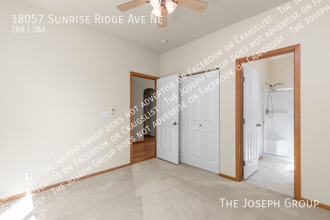 Building Photo - 18057 Sunrise Ridge Ave NE