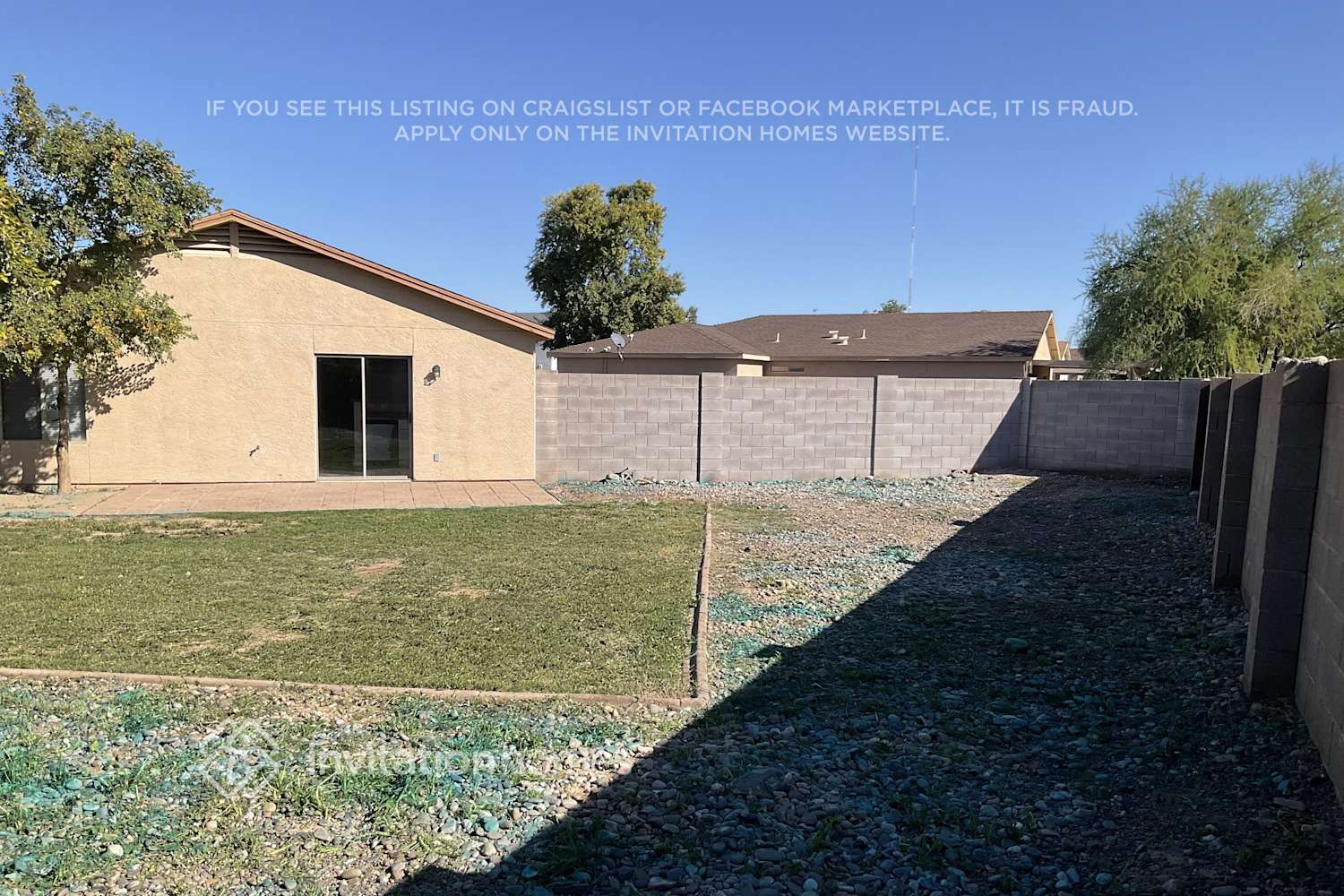 Building Photo - 2253 E Meadow Mist Ln