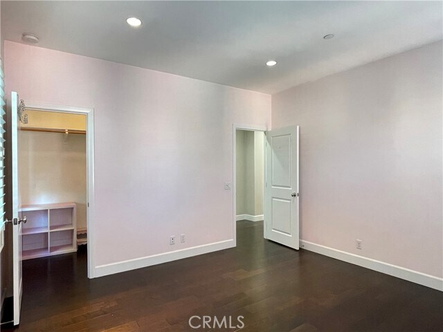 Building Photo - 56 Purple Jasmine