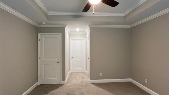 Building Photo - 564 NE Bellingham Dr