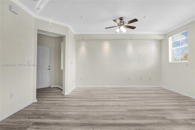 Building Photo - 10870 NW 88th Terrace