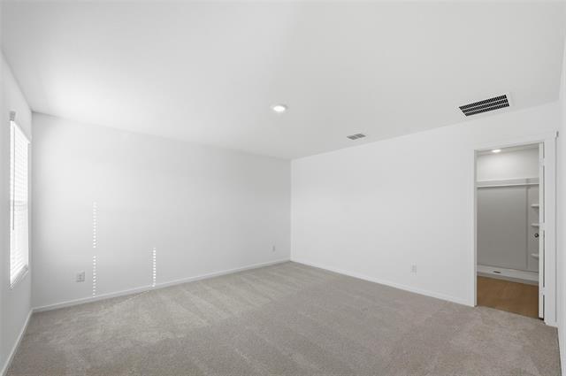 Building Photo - 237 Boxberry Wy