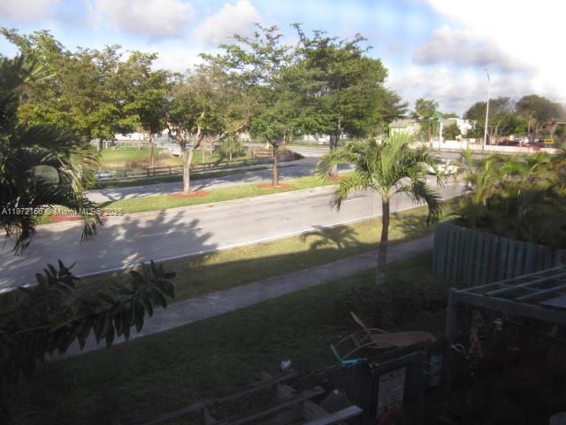Building Photo - 13725 SW 84th St