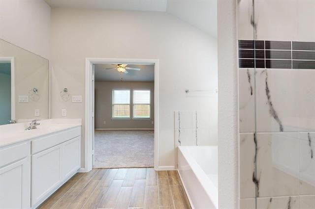 Building Photo - 1704 Gulin St