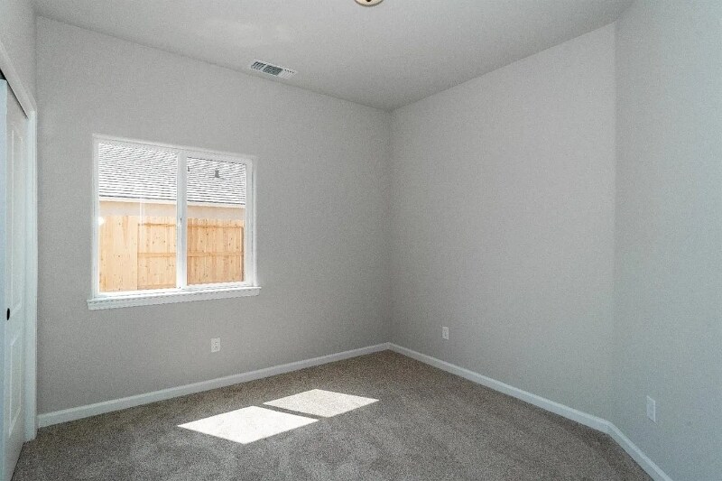 Building Photo - 4048 Larner Way