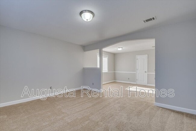 Building Photo - 4015 Wheeler Woods Rd