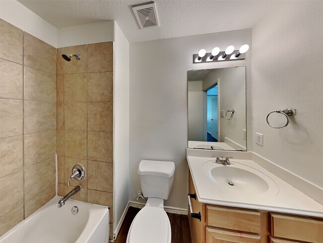 Building Photo - 3427 Apache Meadows Drive