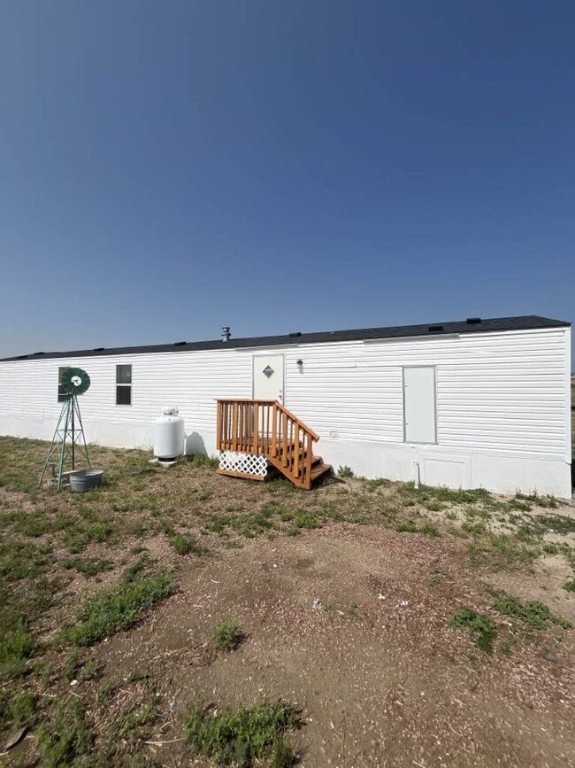 Building Photo - 24055 Murphy Rd