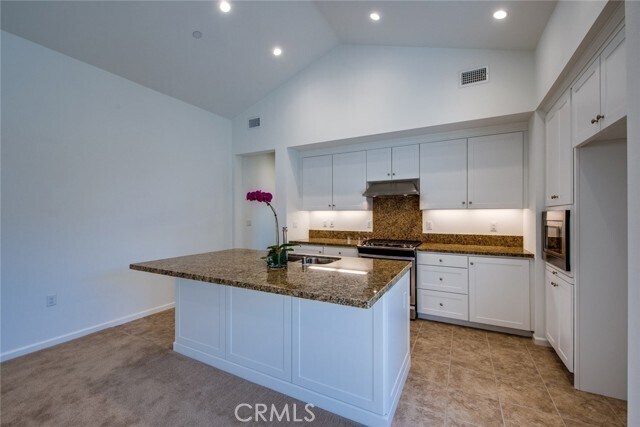 Building Photo - 152 Bishop Lndg