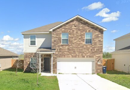 Primary Photo - 521 Riverdale Dr