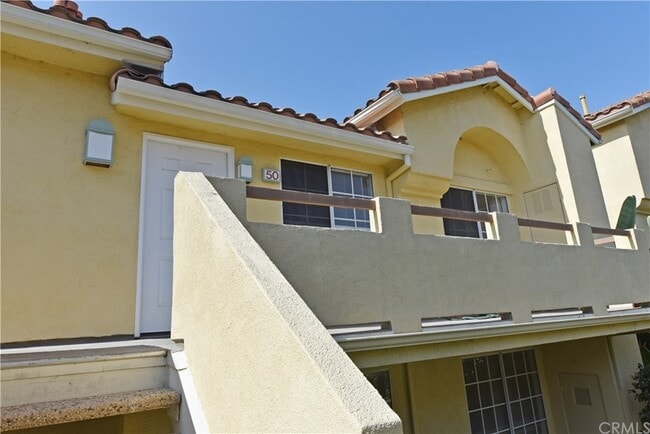 Building Photo - 50 Alicante Aisle