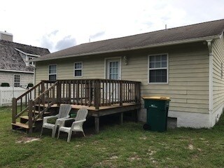 Building Photo - 3 Bedroom 2 Bath House, Turtle Cove Subdiv...