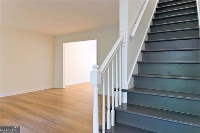 Building Photo - 2208 Heritage Trace Dr