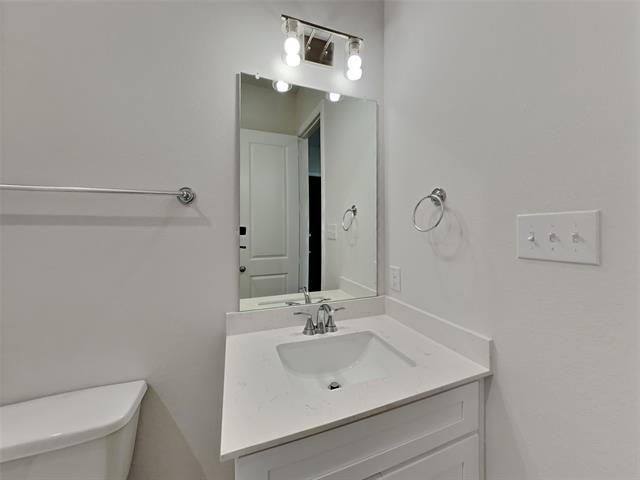 Building Photo - 1032 Joseph Ct