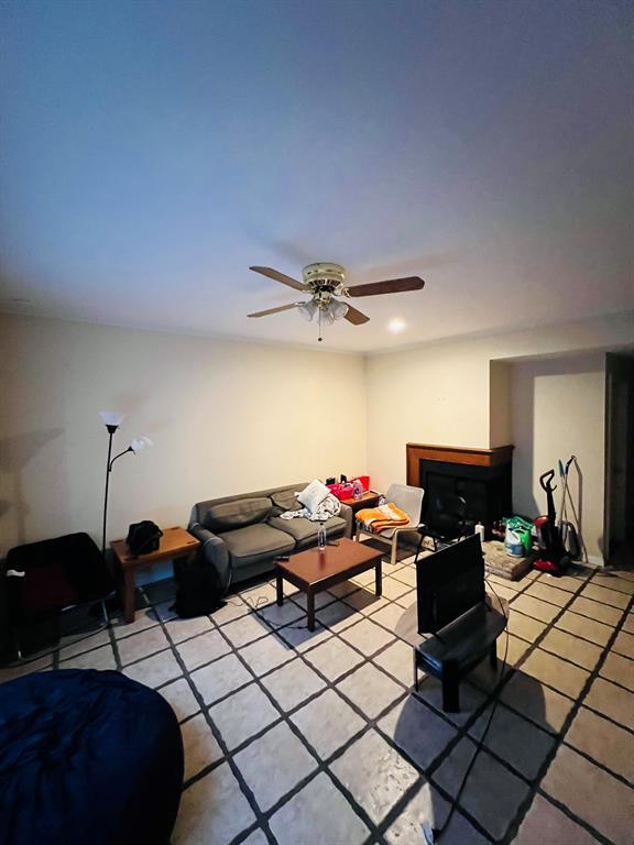 Primary Photo - 2529 Rio Grande St