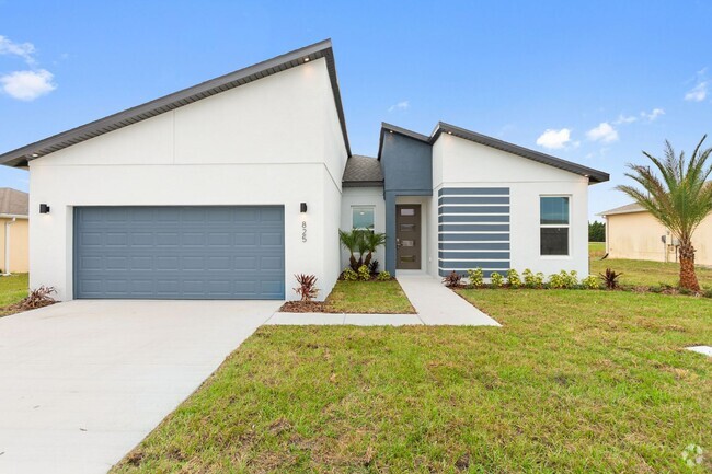 Building Photo - 825 Colville Dr