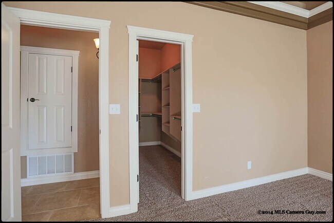 Building Photo - 11676 Great Abaco Ct