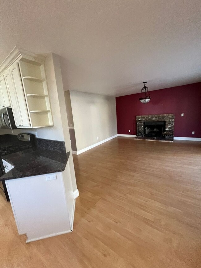 Building Photo - SPARKS VISTAS - BEASLEY / SKY RANCH / REED