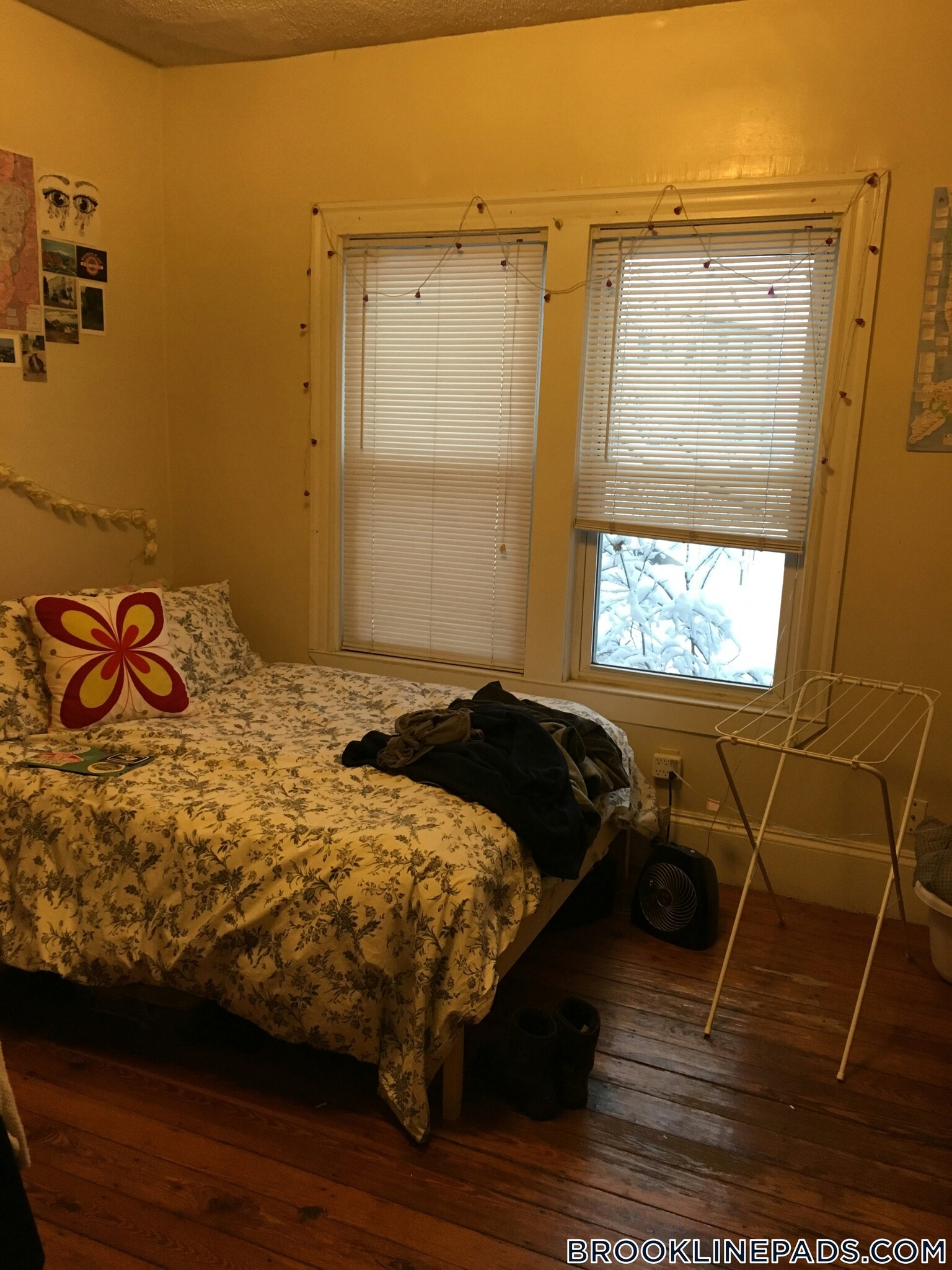 Building Photo - 123 Brook St