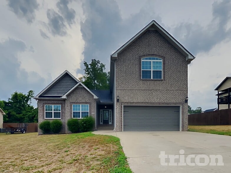 Building Photo - 120 Sumter Ln