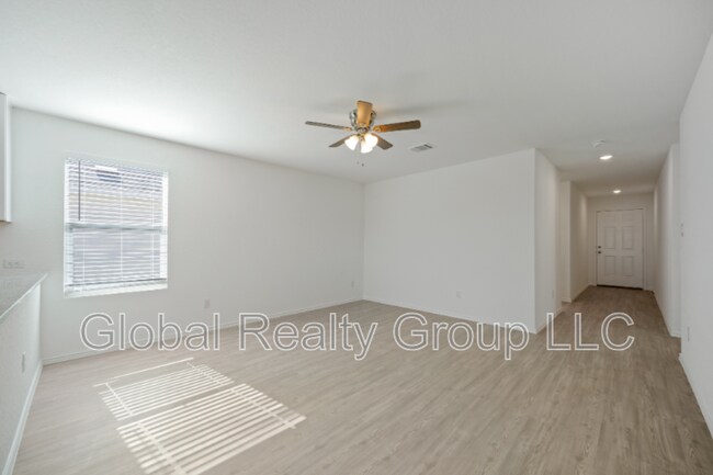 Building Photo - 5510 Basil Chase