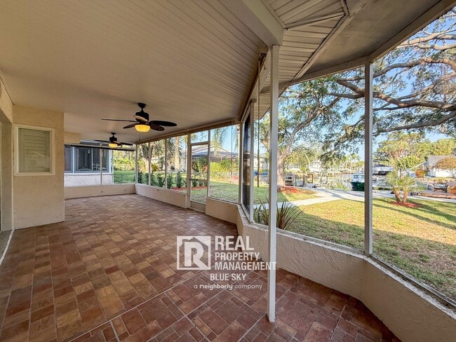 Building Photo - 4439 Reeves Rd