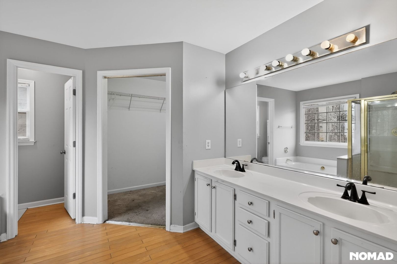 Building Photo - 4879 Farm Valley Dr NE