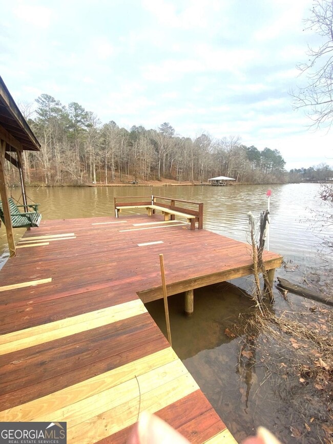 Building Photo - 271 Twilight Shores Dr