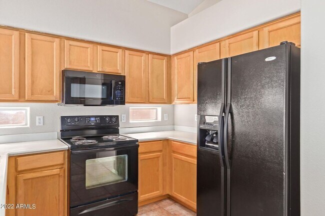 Building Photo - Beautiful home in Chandler!