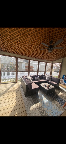 Building Photo - 783 Sandusky St