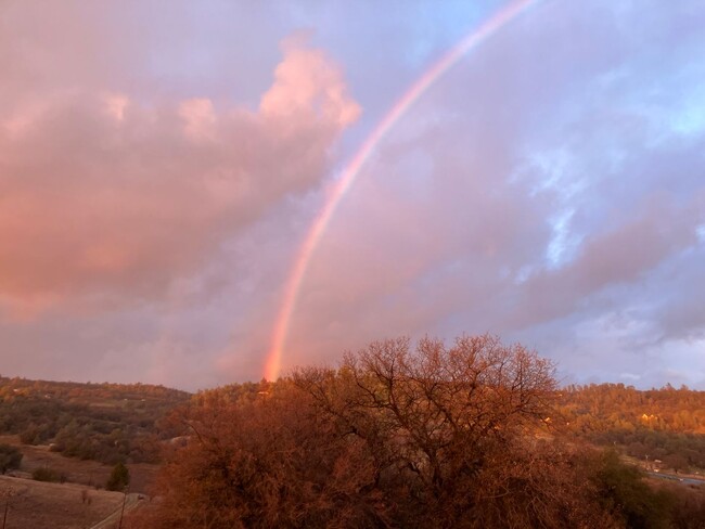 Building Photo - Custom Home With Gorgeous Views Available ...