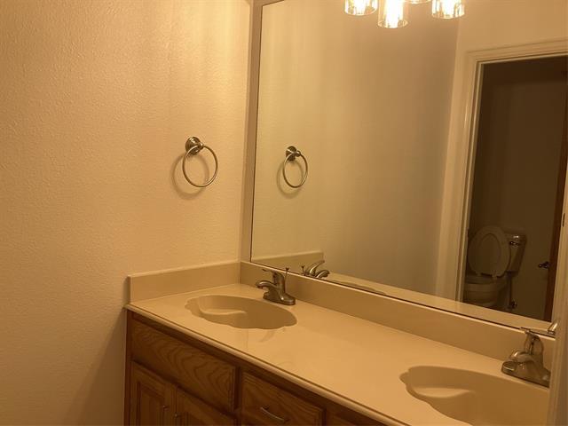 Building Photo - 222 San Jacinto Ct