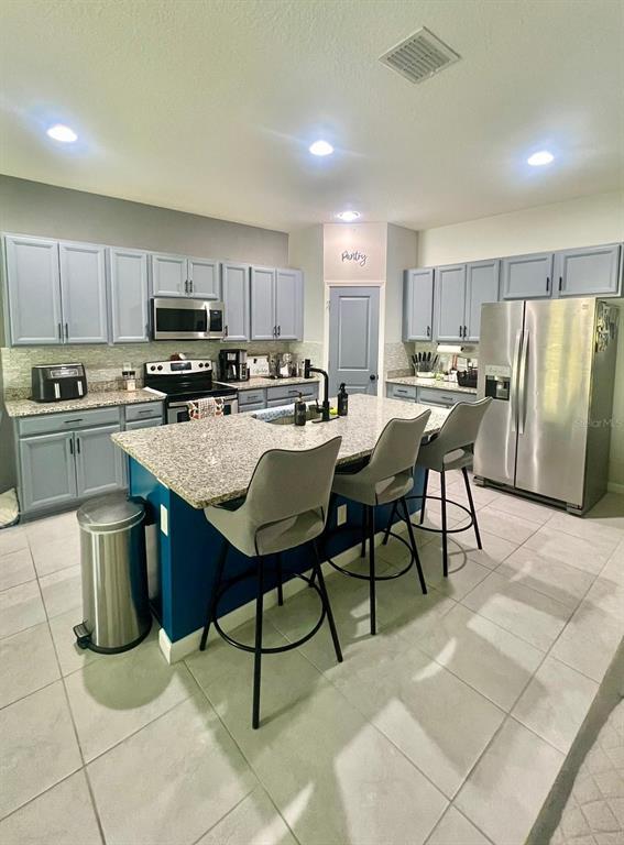 401 Meadow Pointe Dr 401 Meadow Pointe Dr Haines City FL 33844