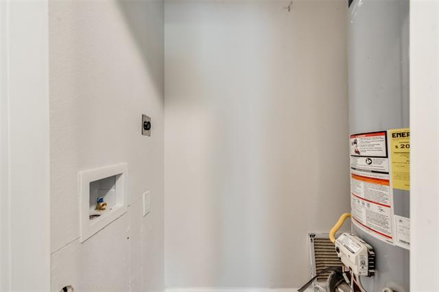 Building Photo - 1411 Oakley Ave