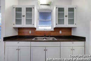 Building Photo - 255 Natalen Ave