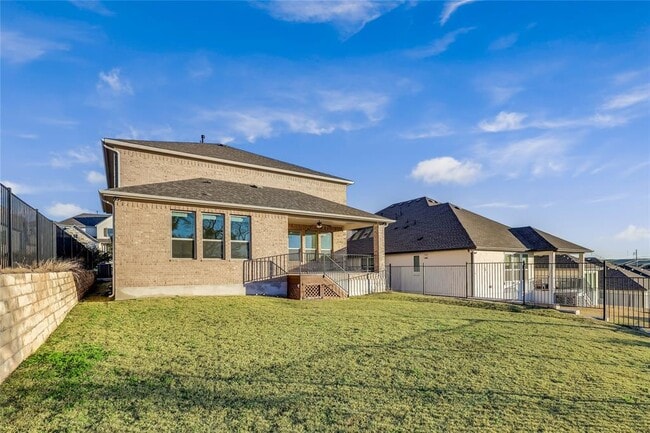 Building Photo - 4621 Modena Bay Bend