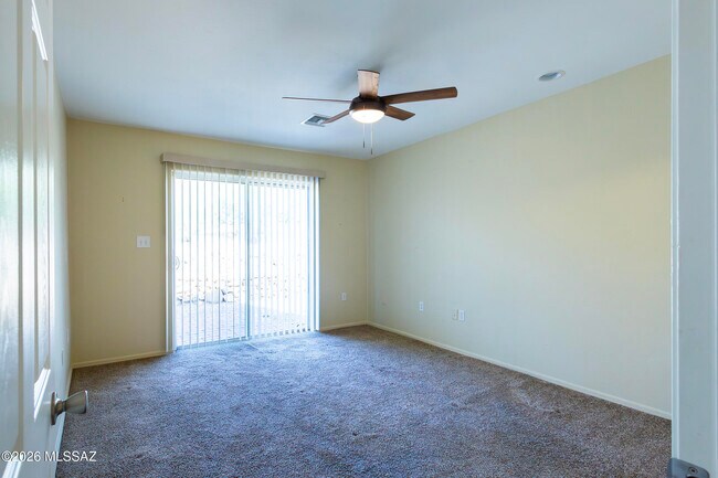 Building Photo - 290 Via Mantaraya
