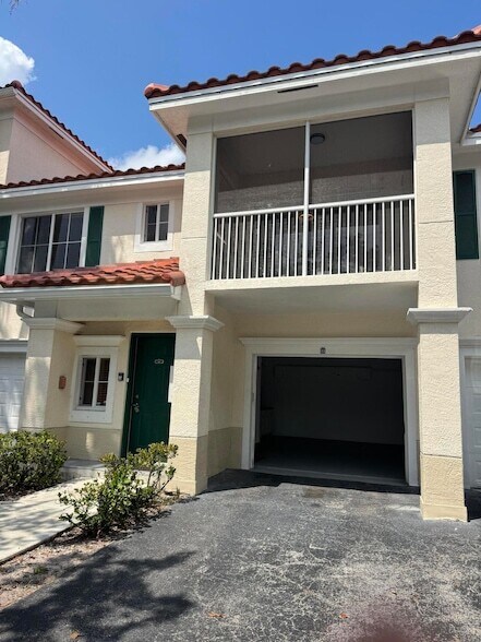 Building Photo - 11765 W Atlantic Blvd