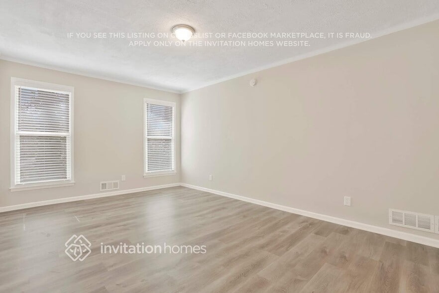 Building Photo - 4619 Shannondale Ln