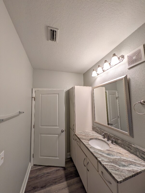 Building Photo - 12700 Bartram Park Blvd