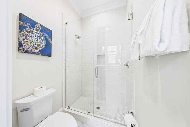 Building Photo - 17 Sunset Key Ct