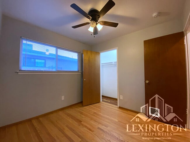 Building Photo - Charming, Orangevale Home with Spacious Yard! – 3BD/2BA