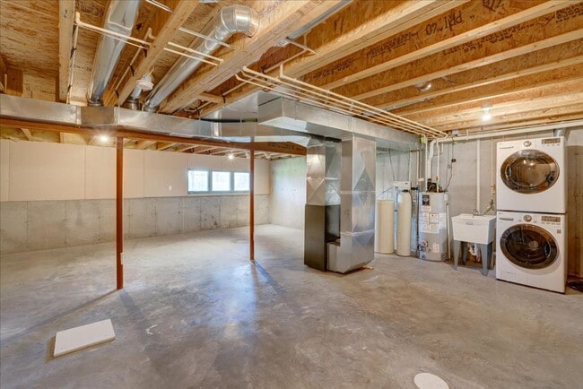Building Photo - 4735 Valor Way