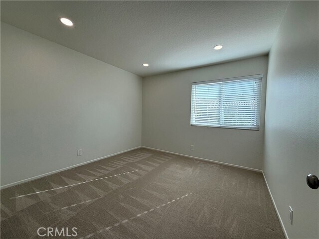 Building Photo - 9 La Quinta