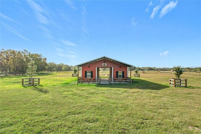 Building Photo - 8440 Florida Boys Ranch Rd