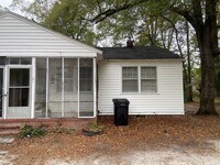 Building Photo - 619 Coolidge Ave