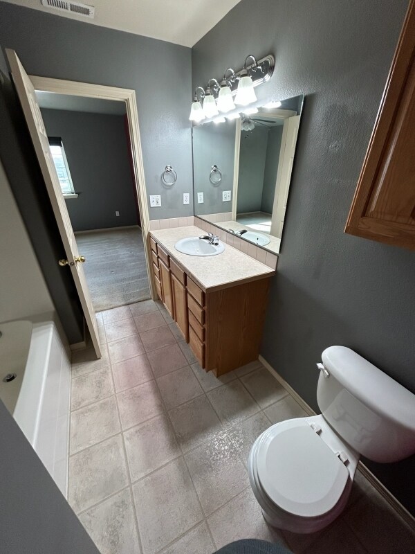 Building Photo - 9805 Mia Ln