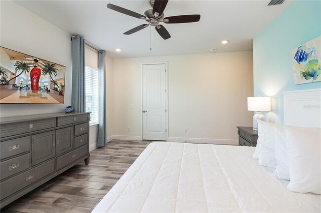 Building Photo - 3024 Caribbean Soul Dr