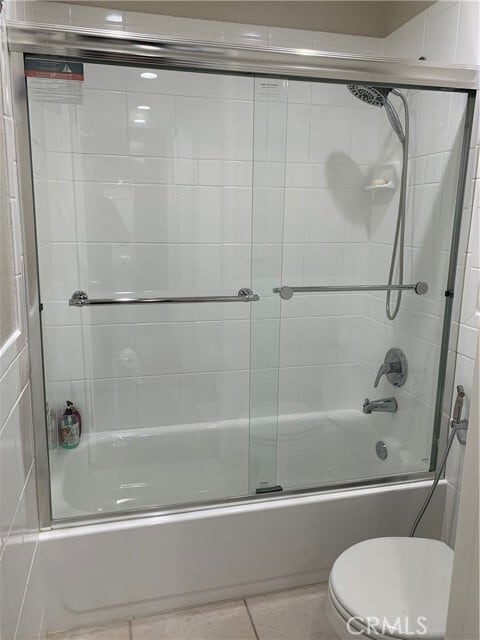 Building Photo - 22100 Burbank Blvd