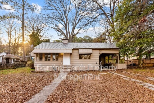 Building Photo - 620 Annie Laura Dr